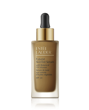 Estée Lauder Futurist SkinTint Serum 6N1 Mocha (30 ml)