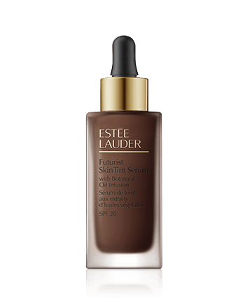 Estée Lauder Futurist SkinTint Serum 7N2 Rich Amber (30 ml)