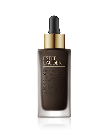 Estée Lauder Futurist SkinTint Serum 8C2 Intensive Java (30 ml)