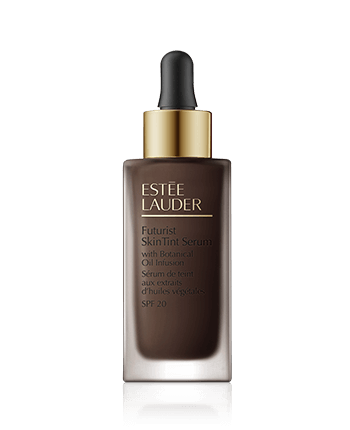 Estée Lauder Futurist SkinTint Serum 8N2 Rich Espresso (30 ml)