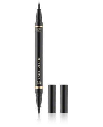 Estée Lauder Little Black Liner Onyx (9 g)