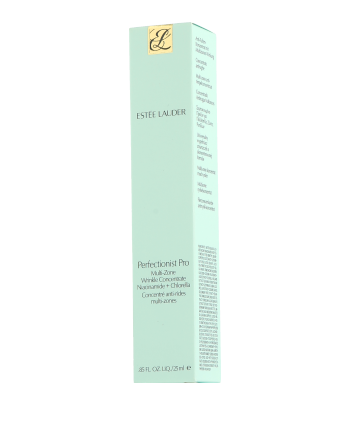 Estée Lauder Perfectionist Pro Pro Multi-Zone Wrinkle Concentrate (25 ml)