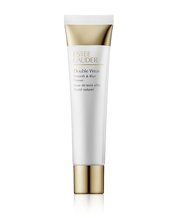 Estée Lauder Primer Smooth and Blur Primer (40 ml)