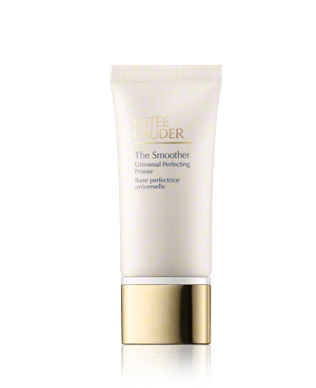 Estée Lauder Primer The Smoother Universal Perfecting Primer (30 ml)