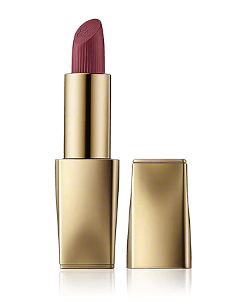 Estée Lauder Pure Color Creme Lipstick 541 La Noir (3,5 g)