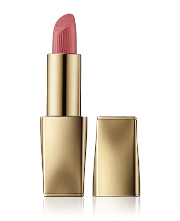 Estée Lauder Pure Color Creme Lipstick 862 Untamable (3,5 g)