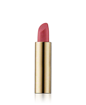 Estée Lauder Pure Color Creme Lipstick Refill 420 Rebellious Rose (3,5 g)