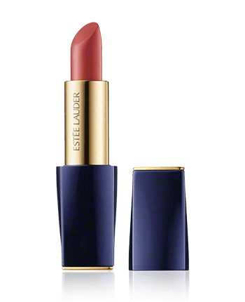 Estée Lauder Pure Color Envy Hi-Lustre Lipstick 560 Naked Ambition (3,5 g)