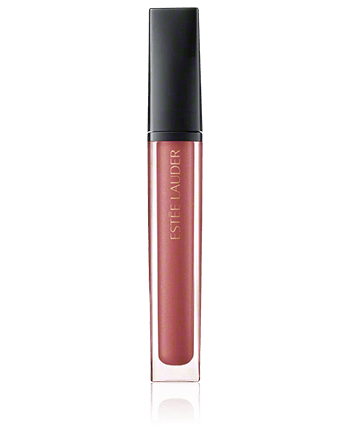 Estée Lauder Pure Color Envy Kissable Lip Shine 101 Bronze Idol (5,8 ml)