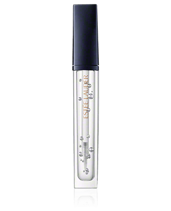 Estée Lauder Pure Color Envy Oil-Infused Lip Shine 000 See-Thru (5,8 ml)