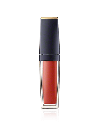 Estée Lauder Pure Color Envy Paint-On Liquid Lip Color 302 Juiced Up (7 ml)
