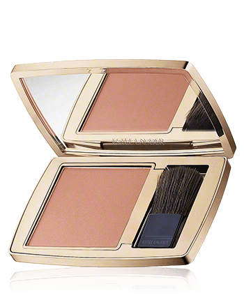 Estée Lauder Pure Color Envy Sculpting Blush 120 Sensuous Rose (7 g)
