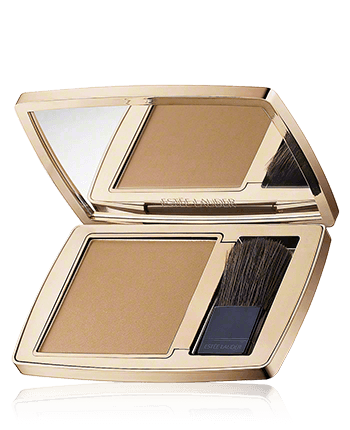 Estée Lauder Pure Color Envy Sculpting Blush 320 Lovers Blush (7 g)