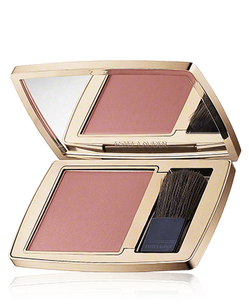 Estée Lauder Pure Color Envy Sculpting Blush 420 Rebellious Rose (7 g)