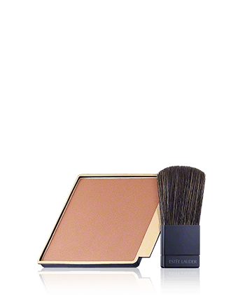 Estée Lauder Pure Color Envy Sculpting Blush Refill 120 Sensuous Rose (7 g)