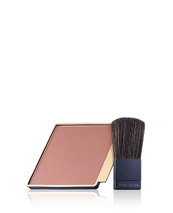 Estée Lauder Pure Color Envy Sculpting Blush Refill 420 Rebellious Rose (7 g)