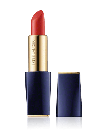 Estée Lauder Pure Color Envy Sculpting Lipstick 520 Carnal (3,5 g)