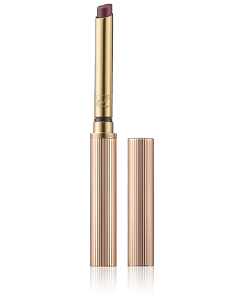 Estée Lauder Pure Color Explicit Slick Shine Lipstick 321 Shhhh... (0,7 g)