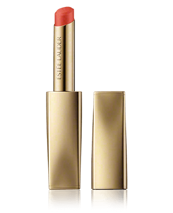 Estée Lauder Pure Color Illuminating Shine Lipstick 904 Dreamlike (1,8 g)