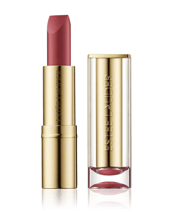 Estée Lauder Pure Color Love Ulta Matt Juiced Up (3,5 g)