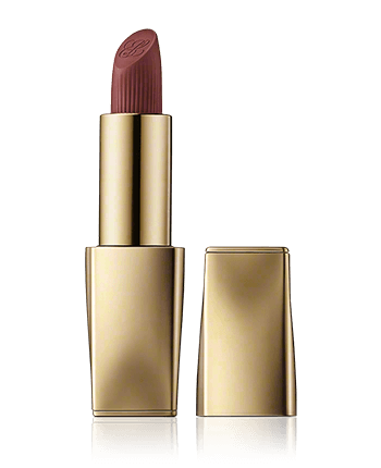 Estée Lauder Pure Color Matte Lipstick 567 Knowing (3,5 g)