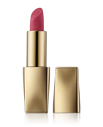 Estée Lauder Pure Color Matte Lipstick 662 Rule Maker (3,5 g)