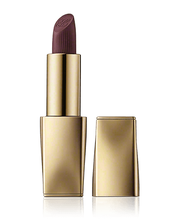 Estée Lauder Pure Color Matte Lipstick 682 After Hours (3,5 g)