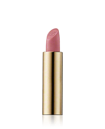 Estée Lauder Pure Color Matte Lipstick Refill 836 Love Bite (3,5 g)