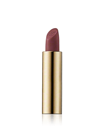 Estée Lauder Pure Color Matte Lipstick Refill 888 Power Kiss (3,5 g)