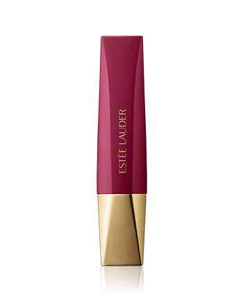 Estée Lauder Pure Color Whipped Matte Lip Color 925 Social Whirl (9 ml)