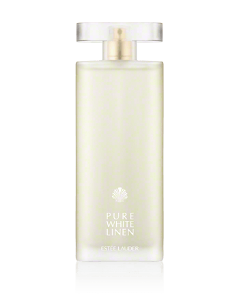 Estée Lauder Pure White Linen Eau de Parfum Spray » nur € 91,99