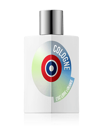 Etat Libre d'Orange Cologne Eau de Parfum Spray (100 ml)