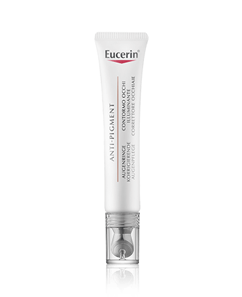 Eucerin Anti-Pigment Augenringe Korrigierende Augenpflege (15 ml)
