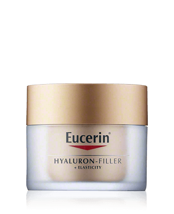 Eucerin Hyaluron-Filler + Elasticity Tag LSF 15 (50 ml)