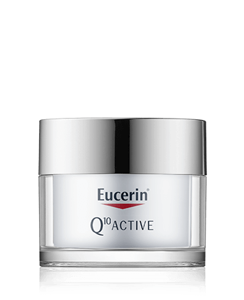 Eucerin Q10 Active Tag (50 ml)