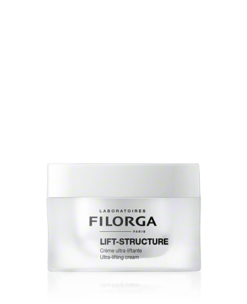 Filorga Essentials Lift-Structure Ultra-Lifting Cream (50 ml)