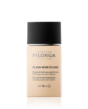 Filorga Flash-Nude Fluid 00 Nude Ivory (30 ml)