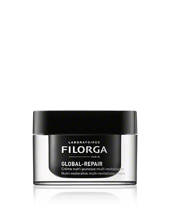 Filorga Global-Repair Créme (50 ml)