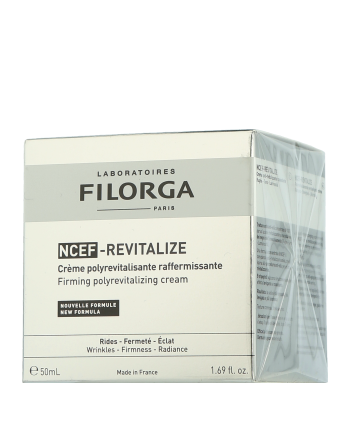 Filorga NCEF Revitalize Creme (50 ml)