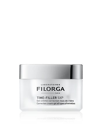 Filorga Time-Filler 5XP Correction Cream-Gel (50 ml)