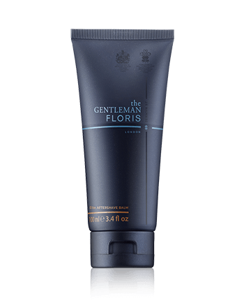 Floris Elite Classic Aftershave Balm (100 ml)