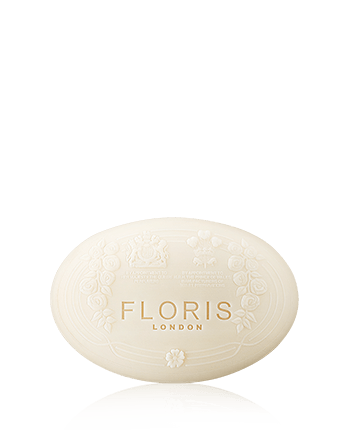 Floris N° 89 Seife (100 g)