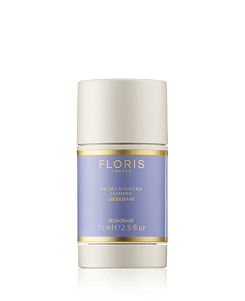 Floris Night Scented Jasmine Deodorant Stick (75 ml)