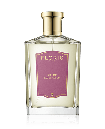 Floris Wilde Eau de Parfum Spray (100 ml)