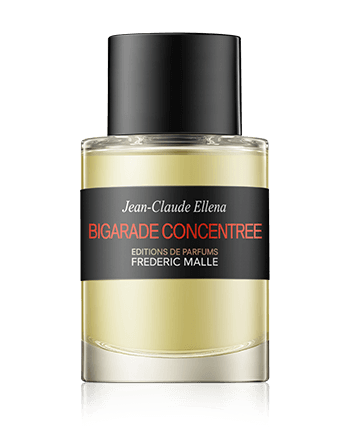 Frederic Malle Bigarade Concentrée Eau de Parfum Spray (100 ml)