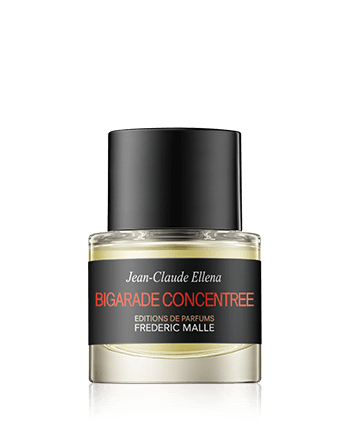 Frederic Malle Bigarade Concentrée Eau de Parfum Spray (50 ml)