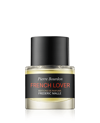 Frederic Malle French Lover Eau de Parfum Spray (50 ml)