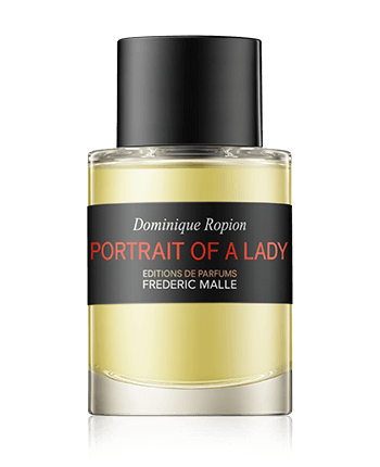 Frederic Malle Portrait of a Lady Eau de Parfum Spray (100 ml)