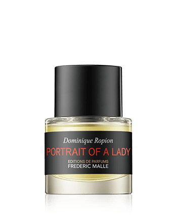 Frederic Malle Portrait of a Lady Eau de Parfum Spray (50 ml)