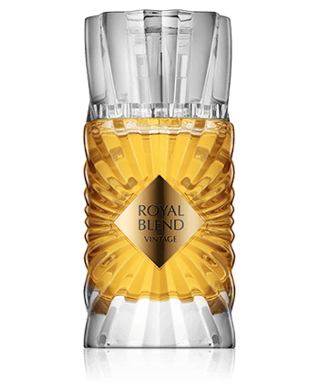 French Avenue Royal Blend Vintage Extrait de Parfum Spray (100 ml)